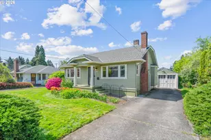 2621 SE 81st Ave, Portland, OR 97206 - Photo 3