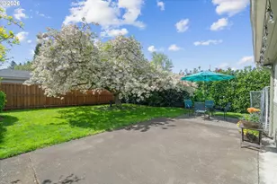 2621 SE 81st Ave, Portland, OR 97206 - Photo 37
