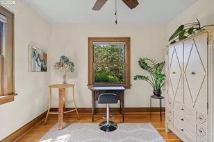 2621 SE 81st Ave, Portland, OR 97206 - Photo 15