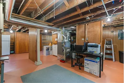 2621 SE 81st Ave, Portland, OR 97206 - Photo 31