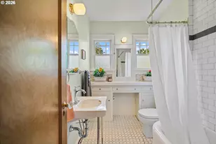 2621 SE 81st Ave, Portland, OR 97206 - Photo 17