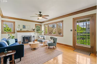 2621 SE 81st Ave, Portland, OR 97206 - Photo 7