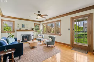 2621 SE 81st Ave, Portland, OR 97206 - Photo 7
