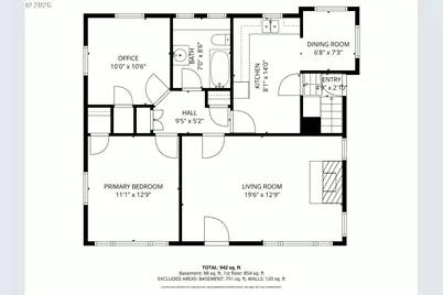 2621 SE 81st Ave, Portland, OR 97206 - Photo 45