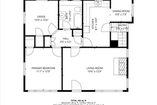 2621 SE 81st Ave, Portland, OR 97206 - Photo 45