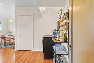 2621 SE 81st Ave, Portland, OR 97206 - Photo 21
