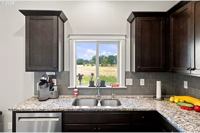 3001 Millersburg Dr, Albany, OR 97321 - Photo 7