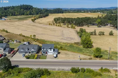 3001 Millersburg Dr, Albany, OR 97321 - Photo 37