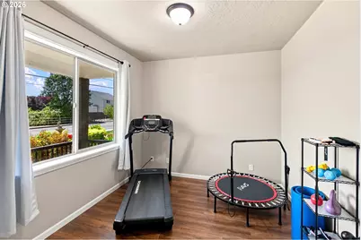 3001 Millersburg Dr, Albany, OR 97321 - Photo 13