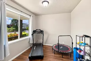 3001 Millersburg Dr, Albany, OR 97321 - Photo 13