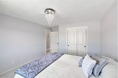 3001 Millersburg Dr, Albany, OR 97321 - Photo 31