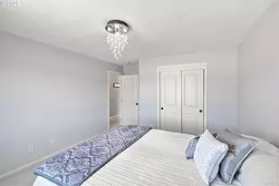 3001 Millersburg Dr, Albany, OR 97321 - Photo 31