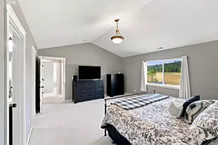 3001 Millersburg Dr, Albany, OR 97321 - Photo 29