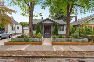 7106 SE 18th Ave, Portland, OR 97202 - Photo 1