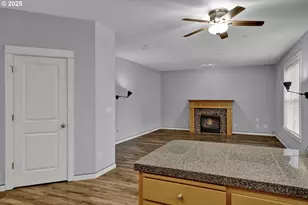 2170 Bobcat Ave SW, Albany, OR 97321 - Photo 15