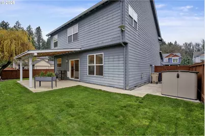 2170 Bobcat Ave SW, Albany, OR 97321 - Photo 41