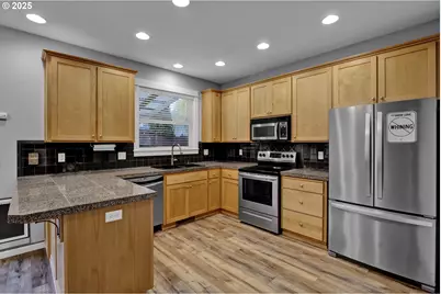 2170 Bobcat Ave SW, Albany, OR 97321 - Photo 13