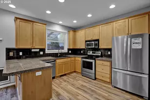 2170 Bobcat Ave SW, Albany, OR 97321 - Photo 13