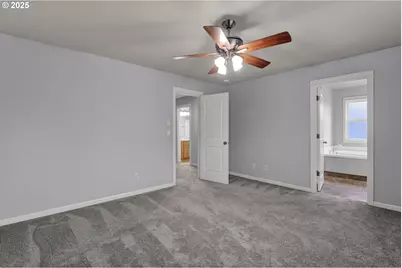 2170 Bobcat Ave SW, Albany, OR 97321 - Photo 29