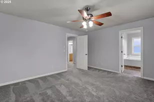 2170 Bobcat Ave SW, Albany, OR 97321 - Photo 29