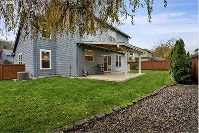 2170 Bobcat Ave SW, Albany, OR 97321 - Photo 43