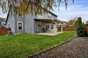 2170 Bobcat Ave SW, Albany, OR 97321 - Photo 43