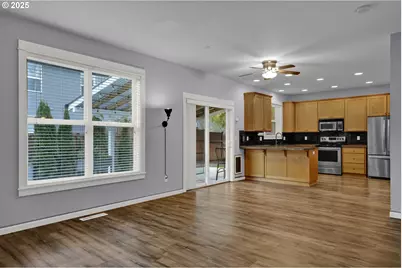 2170 Bobcat Ave SW, Albany, OR 97321 - Photo 19