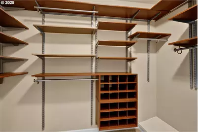 2170 Bobcat Ave SW, Albany, OR 97321 - Photo 33