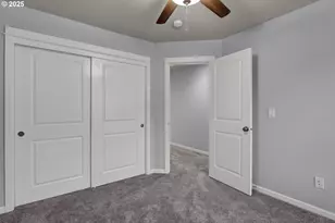 2170 Bobcat Ave SW, Albany, OR 97321 - Photo 37