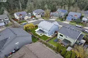 2170 Bobcat Ave SW, Albany, OR 97321 - Photo 47