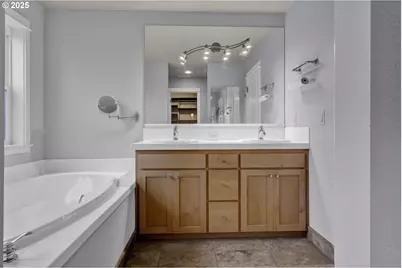 2170 Bobcat Ave SW, Albany, OR 97321 - Photo 31