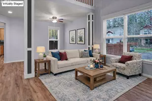 2170 Bobcat Ave SW, Albany, OR 97321 - Photo 7