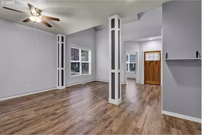 2170 Bobcat Ave SW, Albany, OR 97321 - Photo 11