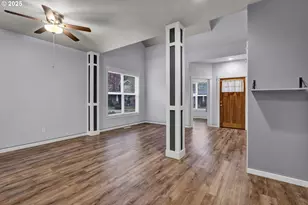 2170 Bobcat Ave SW, Albany, OR 97321 - Photo 11