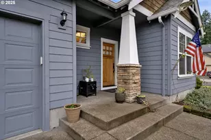 2170 Bobcat Ave SW, Albany, OR 97321 - Photo 5