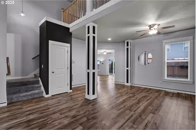 2170 Bobcat Ave SW, Albany, OR 97321 - Photo 9