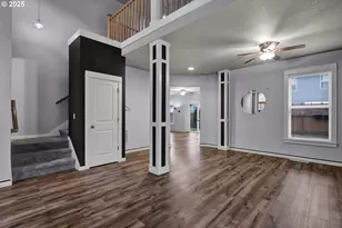 2170 Bobcat Ave SW, Albany, OR 97321 - Photo 9