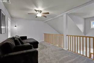 2170 Bobcat Ave SW, Albany, OR 97321 - Photo 23