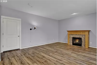 2170 Bobcat Ave SW, Albany, OR 97321 - Photo 17