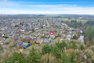 2170 Bobcat Ave SW, Albany, OR 97321 - Photo 45