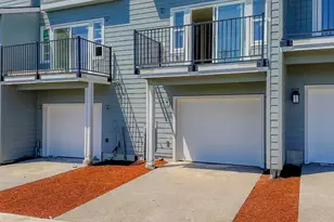 16664 SW Gypsum Terrace, King City, OR 97140 - Photo 3