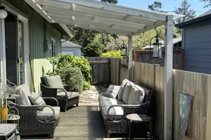 6715 SW Inlet Ave, Lincoln City, OR 97367 - Photo 11