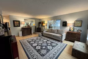 6715 SW Inlet Ave, Lincoln City, OR 97367 - Photo 3