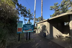 6715 SW Inlet Ave, Lincoln City, OR 97367 - Photo 13