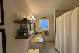 6715 SW Inlet Ave, Lincoln City, OR 97367 - Photo 9