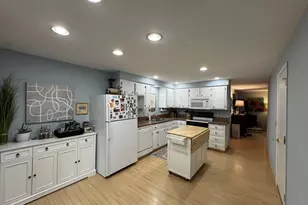 6715 SW Inlet Ave, Lincoln City, OR 97367 - Photo 5