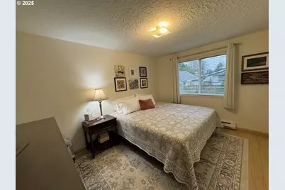 6715 SW Inlet Ave, Lincoln City, OR 97367 - Photo 7