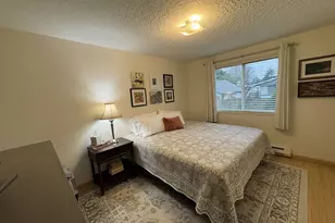 6715 SW Inlet Ave, Lincoln City, OR 97367 - Photo 7