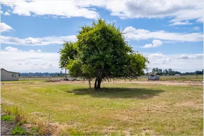 1096 Talbot Rd, Jefferson, OR 97352 - Photo 9