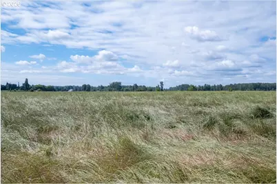 1096 Talbot Rd, Jefferson, OR 97352 - Photo 23